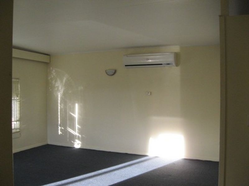 1/23 Ann Street, Mount Isa QLD 4825