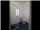 1/23 Ann Street, Mount Isa QLD 4825