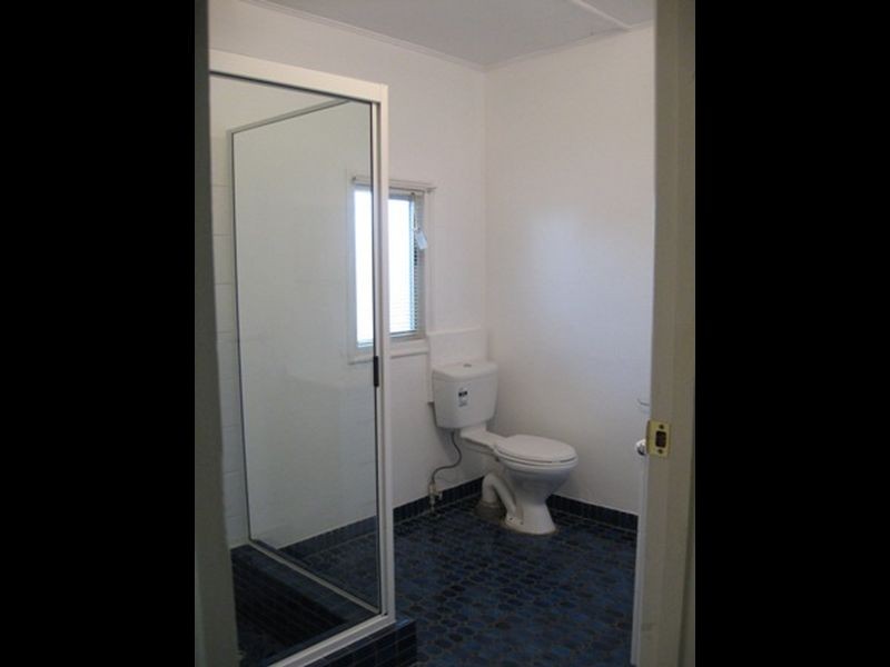 1/23 Ann Street, Mount Isa QLD 4825