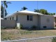 46 Opal Street, Mount Isa QLD 4825