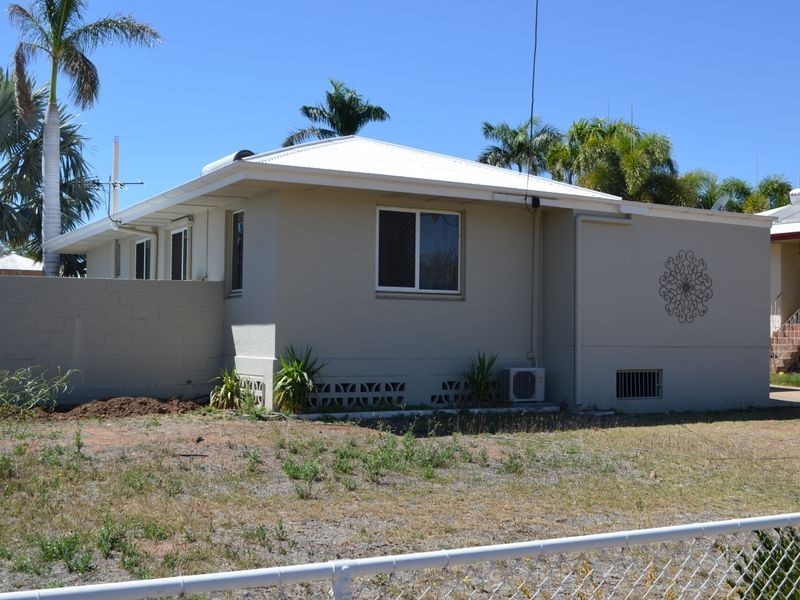 46 Opal Street, Mount Isa QLD 4825
