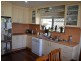 46 Opal Street, Mount Isa QLD 4825