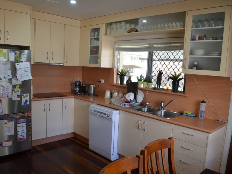 46 Opal Street, Mount Isa QLD 4825