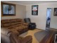 46 Opal Street, Mount Isa QLD 4825