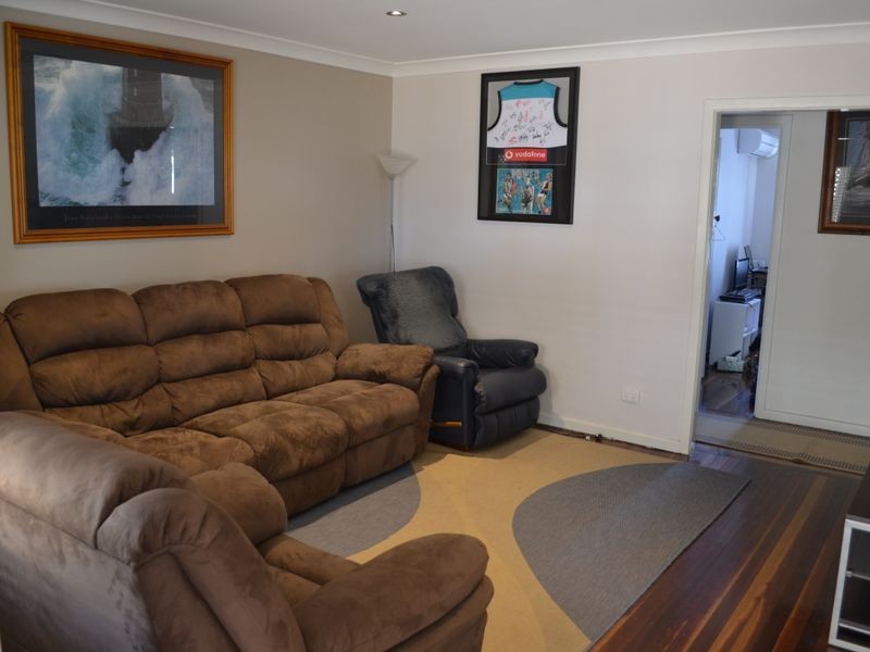 46 Opal Street, Mount Isa QLD 4825
