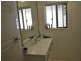 46 Opal Street, Mount Isa QLD 4825