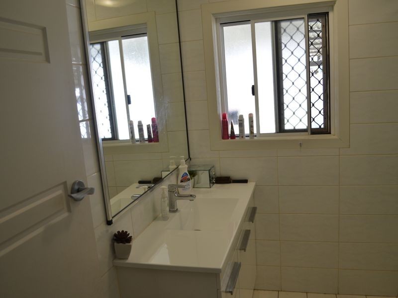 46 Opal Street, Mount Isa QLD 4825