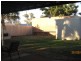 46 Opal Street, Mount Isa QLD 4825