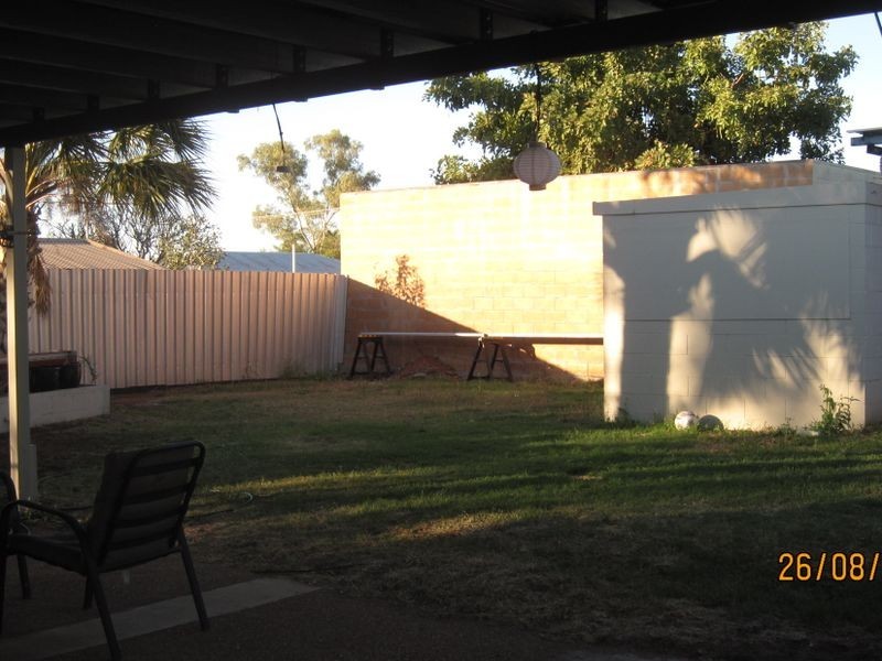 46 Opal Street, Mount Isa QLD 4825