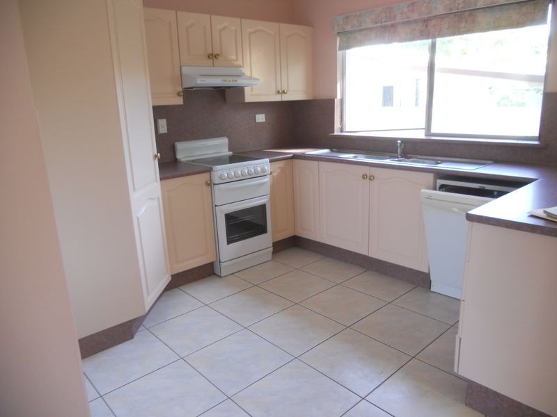 1/124 Miles Street, Mount Isa QLD 4825