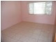 1/124 Miles Street, Mount Isa QLD 4825