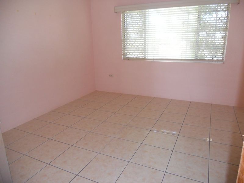 1/124 Miles Street, Mount Isa QLD 4825