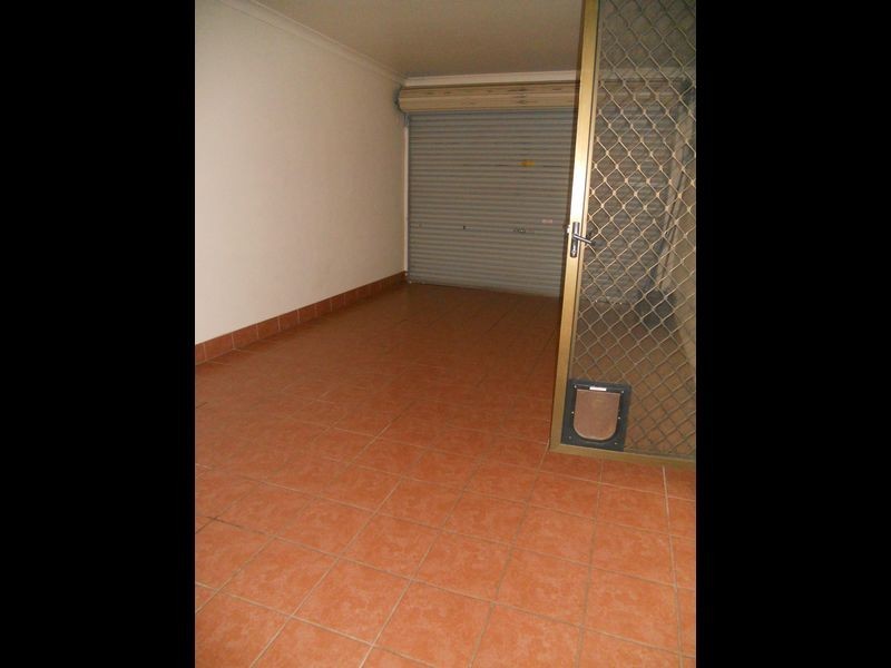 1/124 Miles Street, Mount Isa QLD 4825