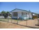 9 Delacour Drive, Mount Isa QLD 4825