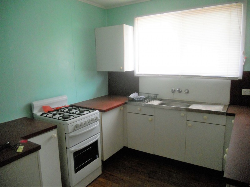 9 Delacour Drive, Mount Isa QLD 4825