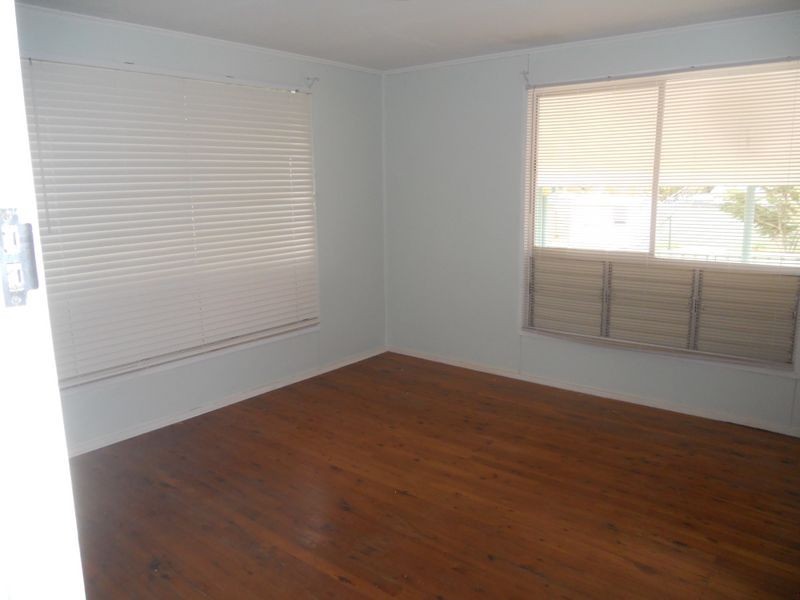 9 Delacour Drive, Mount Isa QLD 4825