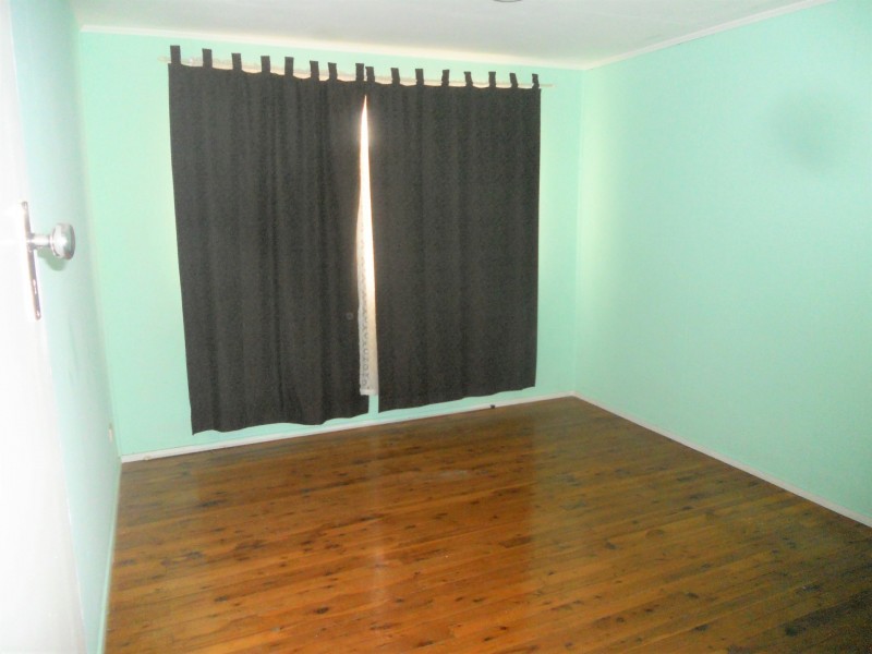 9 Delacour Drive, Mount Isa QLD 4825