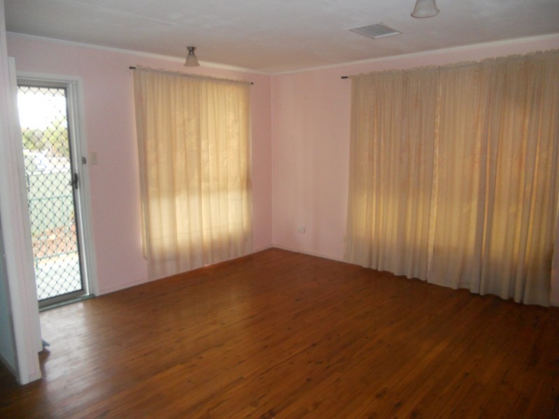 9 Delacour Drive, Mount Isa QLD 4825