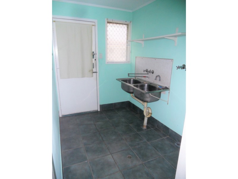 9 Delacour Drive, Mount Isa QLD 4825