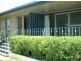 22 Urquhart Street, Mount Isa QLD 4825