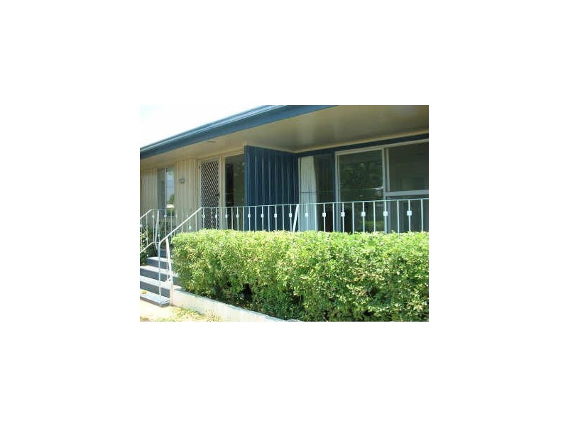22 Urquhart Street, Mount Isa QLD 4825