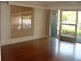 22 Urquhart Street, Mount Isa QLD 4825