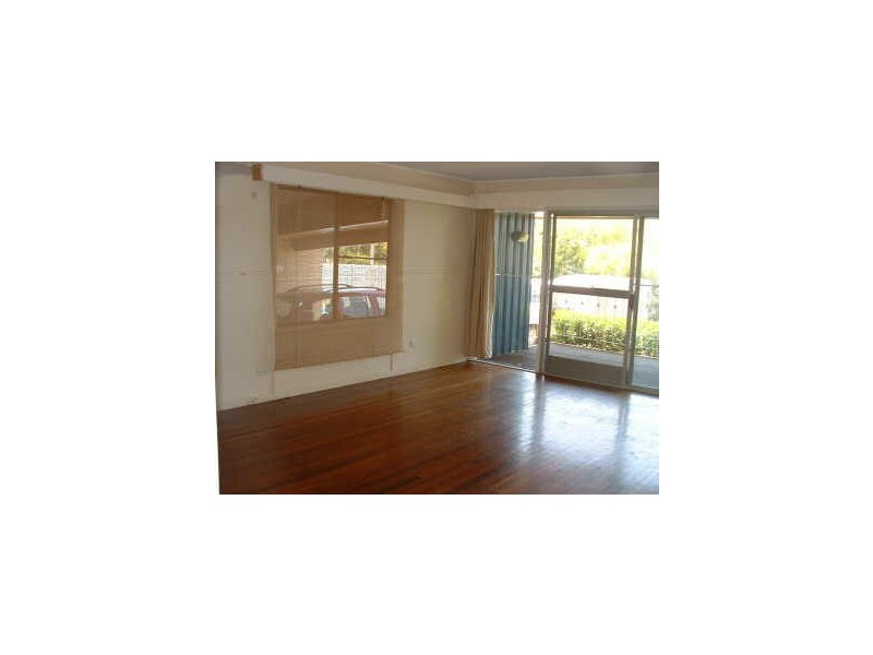 22 Urquhart Street, Mount Isa QLD 4825