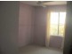 22 Urquhart Street, Mount Isa QLD 4825