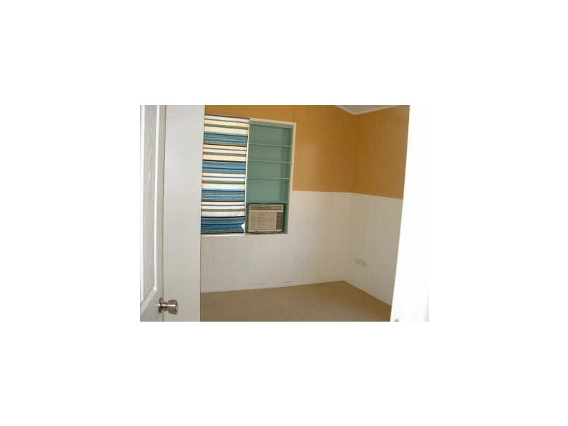 22 Urquhart Street, Mount Isa QLD 4825