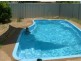22 Urquhart Street, Mount Isa QLD 4825