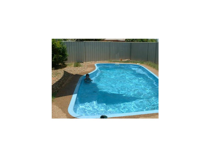 22 Urquhart Street, Mount Isa QLD 4825