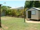22 Urquhart Street, Mount Isa QLD 4825