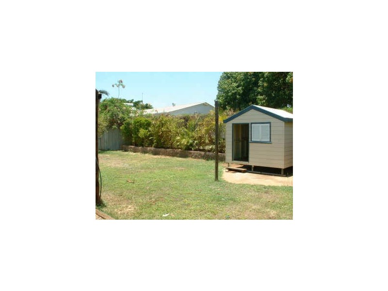 22 Urquhart Street, Mount Isa QLD 4825