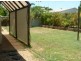 22 Urquhart Street, Mount Isa QLD 4825