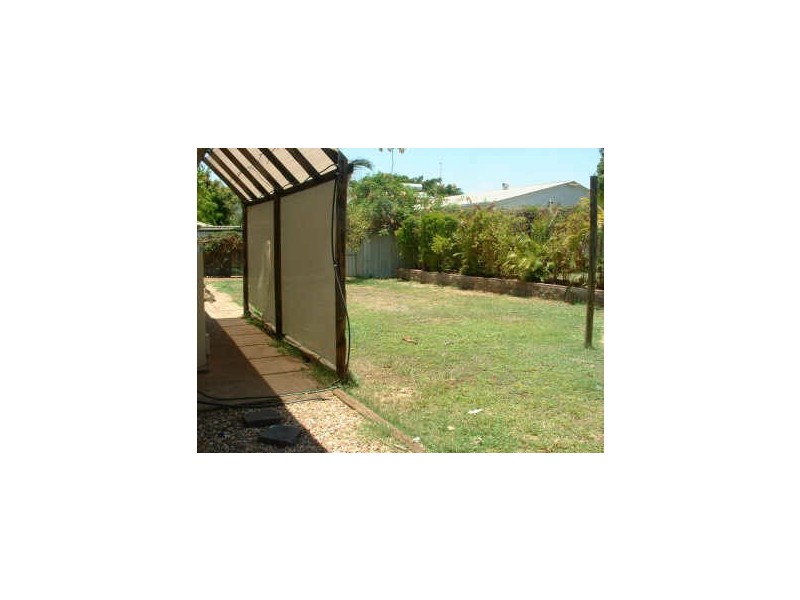 22 Urquhart Street, Mount Isa QLD 4825