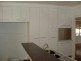 22 Urquhart Street, Mount Isa QLD 4825