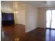 37 Sunset Drive, Mount Isa QLD 4825