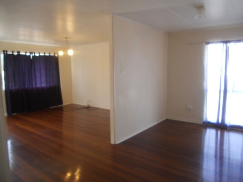 37 Sunset Drive, Mount Isa QLD 4825