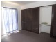 37 Sunset Drive, Mount Isa QLD 4825
