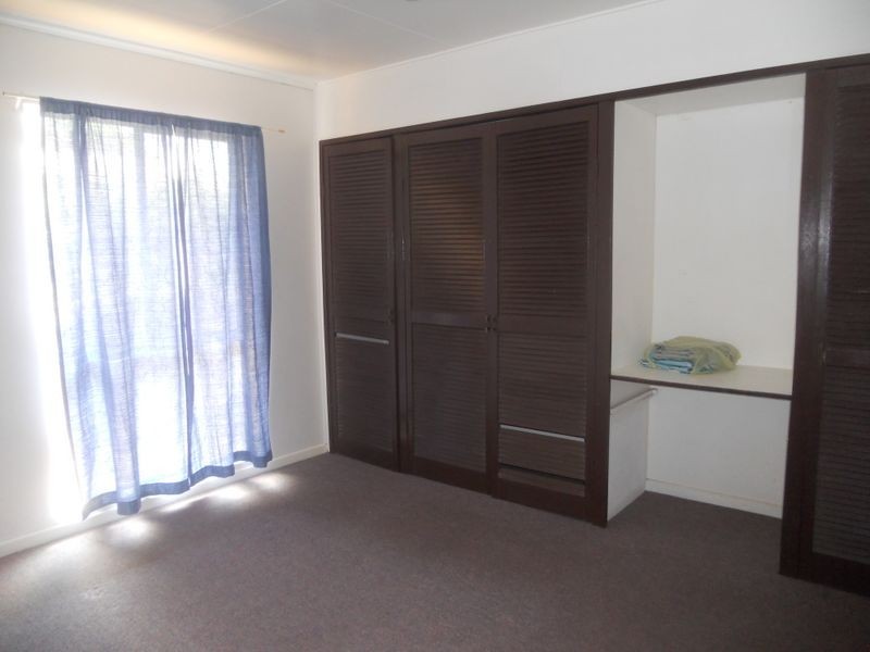 37 Sunset Drive, Mount Isa QLD 4825