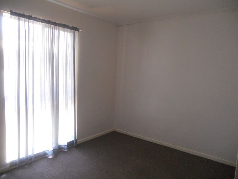 37 Sunset Drive, Mount Isa QLD 4825
