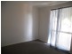 37 Sunset Drive, Mount Isa QLD 4825