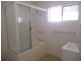 37 Sunset Drive, Mount Isa QLD 4825