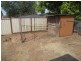 37 Sunset Drive, Mount Isa QLD 4825