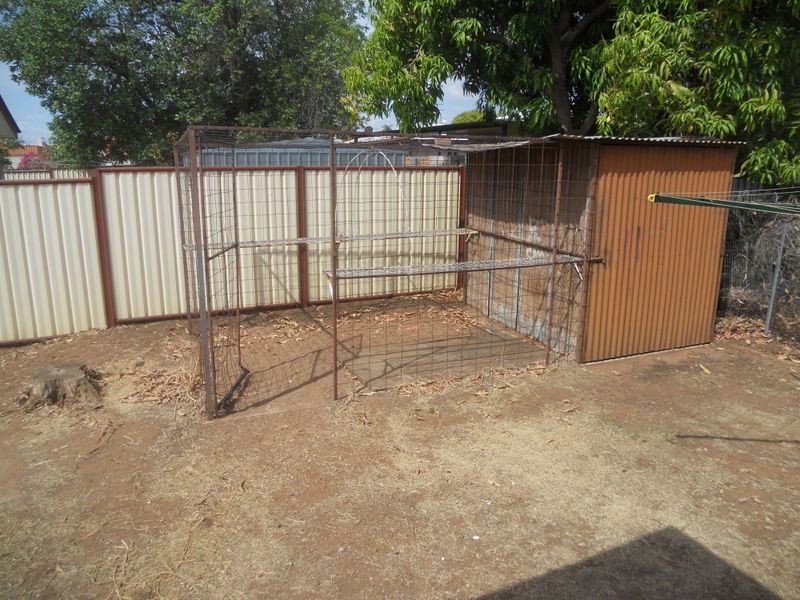 37 Sunset Drive, Mount Isa QLD 4825