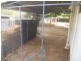 37 Sunset Drive, Mount Isa QLD 4825