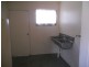37 Sunset Drive, Mount Isa QLD 4825