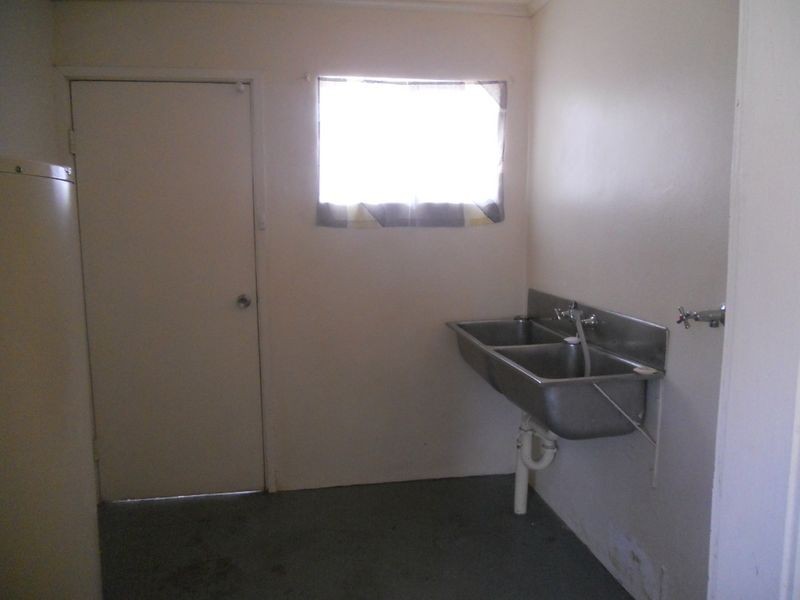 37 Sunset Drive, Mount Isa QLD 4825