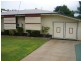 130 Trainor Street, Mount Isa QLD 4825