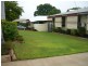 130 Trainor Street, Mount Isa QLD 4825